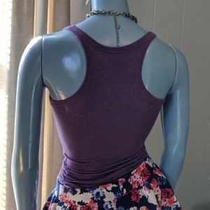 BDG Tops - 5 for $25! BDG Racerback Tank BDG Tops - 5 for $25! BDG Racerback Tank